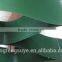 Hot Sale HDPE Geocell for earth work