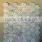 competitive price cultured marble sheets