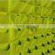 Vertical Wall Garden Bags