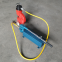 Manual Hydraulic Basbar Puncher(for angle steel)