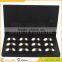 12 Colors Cosmetics Eye Shadow Palette Emty Pallets Eyeshadow Packaging
