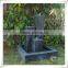 Beautiful China Factory Water Fountains in Yard