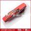 Detachable Picnic tool folding camping tool portable stainless steel fork & Spoon & Knife outdoor tableware