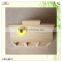 solid aisle building suite wooden bird living room