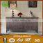 F379-1 modern kitchen cabinet simple design