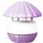 N72 mosquito light inducer killing lamp led