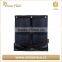 Garden Hanging Wall Felt Planter Grow Planting Bags