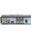 Mini full hd dvb-s2 satellite receiver, free porn video dvb-s2 mpeg4 hd receiver, dvb-s2 receiver for wholesale