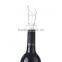 Wine Vacuum Pump, Steel Wine Corkscrew Opener