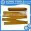 Wholesale Custom Tailor Top Quality Brand Plastic Clear Folding Ruler
