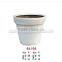 Vietnam Indoor Ceramic Plant Pot