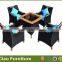 plastic feet for outdoor furniture teak wood rattan furniture