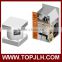 factory direct sell heat press use mini vacuum sublimation 3d machine