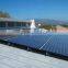 BESTSUN 10000w  China solar pannel 10000 watt solar panel system