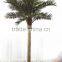 fake palm tree reasonable price outdoor landscaping artificial coconut tree