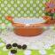 Stocked ceramic bowl China factory , wholesale salad bowl ,cheap porcelain bowl manufacturer