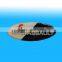 Custom Design 3D Domed Labels