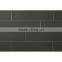High Quality Black Wall Tiles & Ceramic Tiles For Sale With Low Price