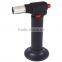 BBQ hot selling portable Gas welding Torch