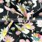 Wholesale Factory Price Polyester Cotton Fabric for Bed Sheets