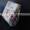 Factory Custom OEM Scarf Shop Display Rack/Scarf Display Stand