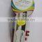 Plastic key box/Key origanizer