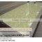 Made In China Textile Waterproofing Slat Wall Panel