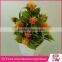Home decoration artificial bonsai plants indoor plants supply