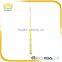 Hot-Sale Style microfiber flat mop
