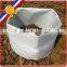 Customized Weight Non Woven Tree And Plant Grow Bag,planting Bags, Tree Planting Bag