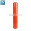 pallet stretch film manufacturer,stretch film for packaging