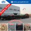 china triple rotary dryer,coal rotary drum dryer for sale