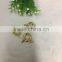 pearl necklace 22mm 14k gold jewelry findings