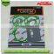 42.7CC China Brush Cutter Spare Parts Muffler Gasket