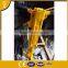 cheap reliable underwater hydraulic jack hammer breaker