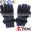 fire fight safety fire retardant security worker engineer working hand protected police 3 m fireman wear gloves