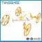 hot sale 2.4ghz Mini 2.4G RC China Quad Copter Walking On The Ground 4 in 1