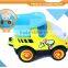 remote control 2 channel dvr r/c toy for sale rc truck for kids