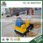 Children Mini bulldozer
