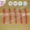 2017 Hot Demand FDA Biodegradable Professional Interdental Brush