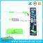Wholeseller Easy Clever Quick Scrub Double Side Spray Mop