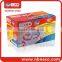 Magic Tornado mop, 360 spin mop