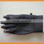 Touchscreen Liner Glove