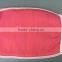 New shower exfoliating mitt wash skin spa bath glove