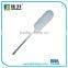 General Purpose Microfiber Duster With Extension pole 60606