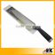 FDA/LFGB Stainless Steel 8 Inch Chef Knife