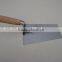civil -construction- tools/brick trowel for building construction