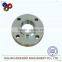 2016 AIKESIBO Supply High Quality CNC Machining Forging Parts