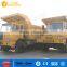 Top Brand Heavy 70 Tons Mining Dump Truck With Best Price