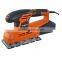 electric floor rotary jet sander